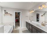 5204 Roundhouse Dr - Photo 30