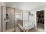 5204 Roundhouse Dr - Photo 31
