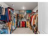 5204 Roundhouse Dr - Photo 32