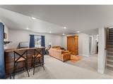 5204 Roundhouse Dr - Photo 33