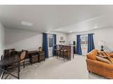 5204 Roundhouse Dr - Photo 34