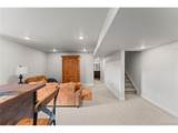 5204 Roundhouse Dr - Photo 35