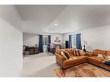 5204 Roundhouse Dr - Photo 36