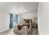 5204 Roundhouse Dr - Photo 37