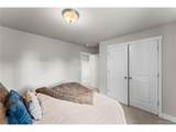 5204 Roundhouse Dr - Photo 38