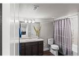 5204 Roundhouse Dr - Photo 39