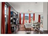 5204 Roundhouse Dr - Photo 4