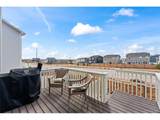 5204 Roundhouse Dr - Photo 40