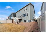 5204 Roundhouse Dr - Photo 41