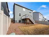 5204 Roundhouse Dr - Photo 42