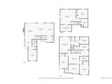 5204 Roundhouse Dr - Photo 43