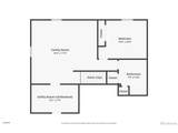 5204 Roundhouse Dr - Photo 44