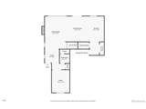 5204 Roundhouse Dr - Photo 45