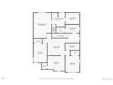 5204 Roundhouse Dr - Photo 46