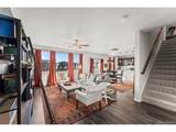 5204 Roundhouse Dr - Photo 5