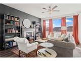 5204 Roundhouse Dr - Photo 6