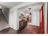 5204 Roundhouse Dr - Photo 8