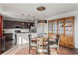 5204 Roundhouse Dr - Photo 9