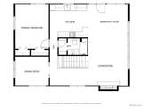 5457 Bear Mountain Dr - Photo 46