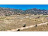  Tbd County Road 45 - Photo 16
