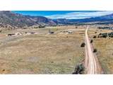  Tbd County Road 45 - Photo 18