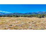  Tbd County Road 45 - Photo 23