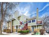 922 Dearborn Way - Photo 1