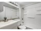 922 Dearborn Way - Photo 10