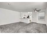 922 Dearborn Way - Photo 2