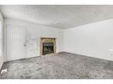 922 Dearborn Way - Photo 3