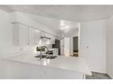 922 Dearborn Way - Photo 5