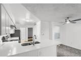 922 Dearborn Way - Photo 6