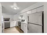 922 Dearborn Way - Photo 7