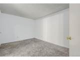 922 Dearborn Way - Photo 8
