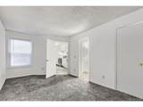 922 Dearborn Way - Photo 9