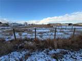 16087 County Road 90 - Photo 1