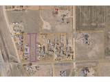 16087 County Road 90 - Photo 2