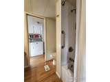 729 17th Ave - Photo 19