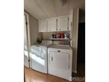 729 17th Ave - Photo 21