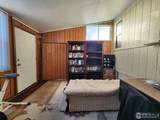 729 17th Ave - Photo 22