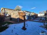 729 17th Ave - Photo 27