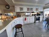 729 17th Ave - Photo 4