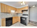 1155 Ash St - Photo 1