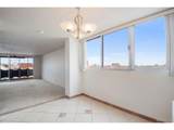 1155 Ash St - Photo 10