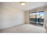 1155 Ash St - Photo 11