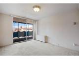 1155 Ash St - Photo 12