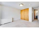 1155 Ash St - Photo 13