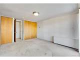 1155 Ash St - Photo 14