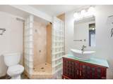 1155 Ash St - Photo 15
