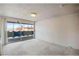 1155 Ash St - Photo 16